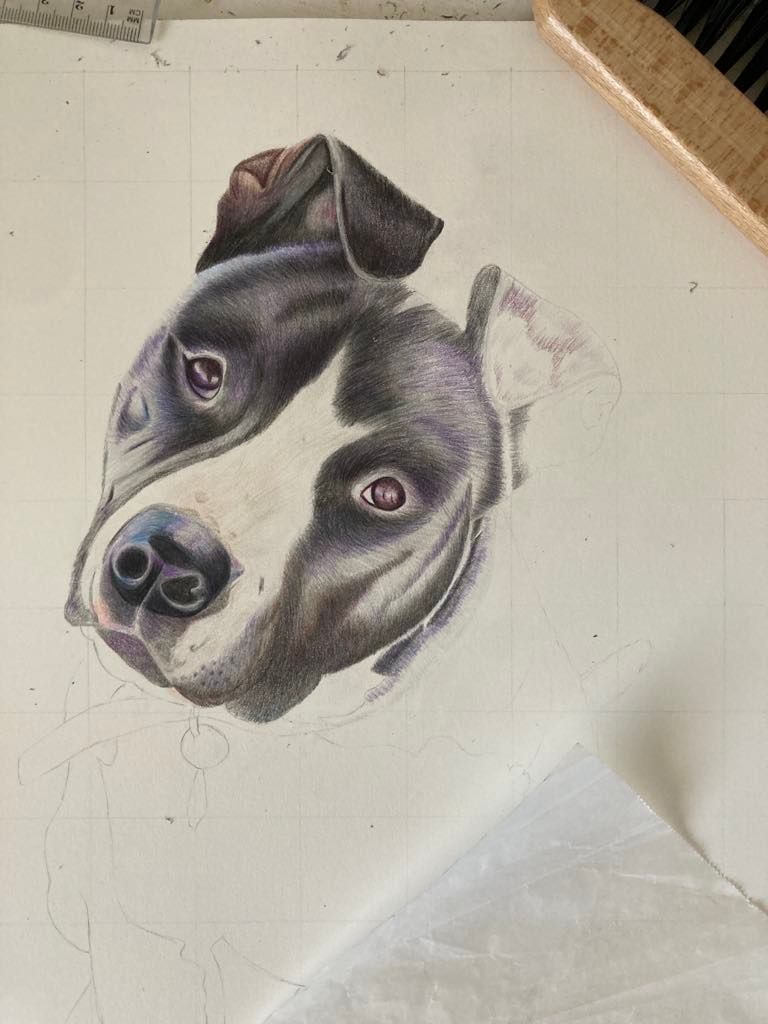 Process Photo 1