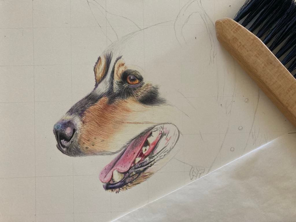 Process Photo 4
