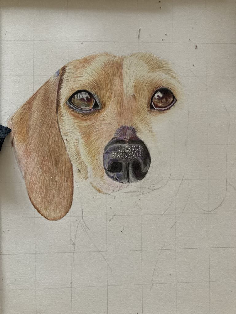 Process Photo 2